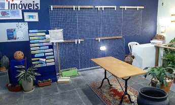 Imagem 2: Casa com 2 dormitórios à venda, 170 m² por R$ 549.000,00 - Parque São Domingos - São Paulo