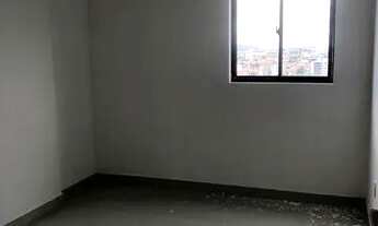 Imagem 6: Apartamento com 2 dormitórios para alugar, 76 m² por R$ 1.400,00/mês - Catolé - Campina Gr