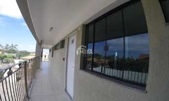 Imagem 5: Apartamento com 2 quarto(s) no bairro Jd. Santa Cruz em Cuiabá - MT