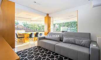 Imagem: Apartamento 2 dormitórios bairro Petrópolis