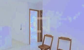 Imagem 4: Apartamento para Aluguel - Jardim Nova Cidade, 2 Quartos, 48 m2