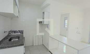 Imagem 6: Apartamento para Aluguel - Jardim Maristelan, 1 Quarto, 28 m2