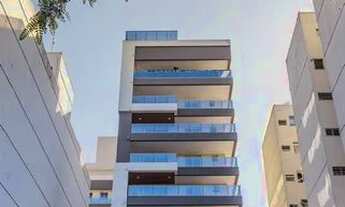 Imagem 3: Apartamento para venda possui 70 metros quadrados com 2 quartos em Botafogo - Rio de Janei