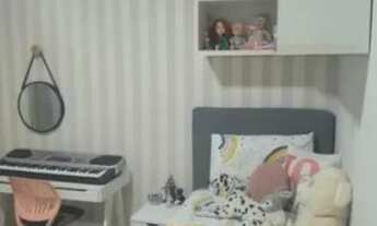 Imagem 2: SAO JOSE DOS CAMPOS - Residential / Home - VISTA VERDE