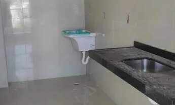 Imagem 2: Apartamento à venda, 3 quartos, 1 suíte, 1 vaga, Iputinga - Recife/PE