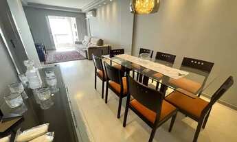 Imagem 4: Apartamento disponível para locação em Balneário Camboriú