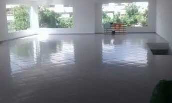 Imagem 4: EXCELENTE PRÉDIO COMERCIAL