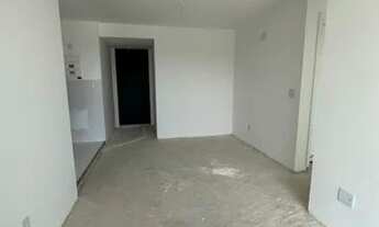 Imagem 6: Apartamento para venda possui 75 metros quadrados com 2 quartos