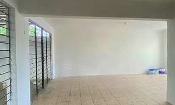 Imagem 6: Alugo casa na encruzilhada com 160 metros quadrados com 3 quartos + Dependência