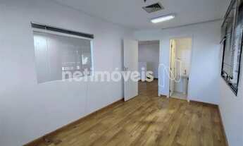 Imagem 5: Locação Sala Vila Clementino São Paulo