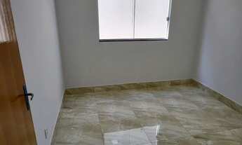 Imagem 2: Casa 2 quartos Mansões das águas quentes