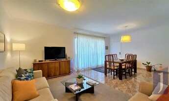 Imagem 3: Apartamento em Mirandópolis - São Paulo, SP