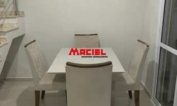 Imagem 4: Casa Condomínio em São José dos Campos