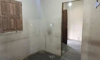 Imagem 3: Aluga-se apartamento no bairro caranã R$ 850