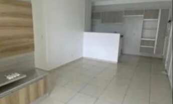 Imagem: Flex Parque Dez- Apto 3 Quartos - Ac Financiamento