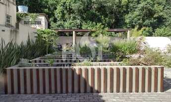 Imagem 4: Apartamento à venda, 2 dormitórios sendo 1 suíte, Campeche, FLORIANÓPOLIS - SC