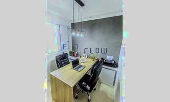 Imagem 2: JMDA 7509 Apto 601161004-18