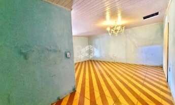 Imagem 7: Casa para Venda - 58m², 2 dormitórios, 1 vaga - Navegantes