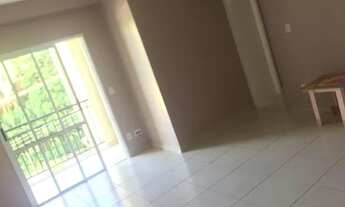 Imagem 5: Apartamento de 2 quartos sendo 1 suíte Smile Village Cidade Nova