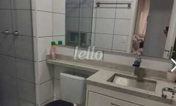 Imagem 6: Santo André - Apartamento Padrão - Campestre