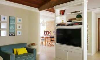 Imagem 4: Casa com 3 dormitórios à venda, 200 m² por R$ 1.870.000,00 - Chácaras Cataguá - Taubaté/SP