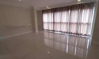 Imagem 2: Apartamento para aluguel possui 90 metros quadrados com 2 quartos em Alphaville - Barueri