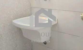 Imagem 5: 2 dormitórios e 1 vaga - Príncipe de Gales