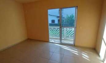 Imagem 7: Casa Duplex 2 quartos Cond Fechado Centro de Campo Grande RJ