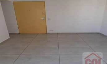 Imagem 4: São Paulo - Apartamento Padrão - Vila Mariana