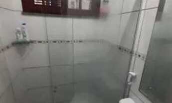 Imagem 7: Casa para venda tem 80 metros quadrados com 2 quartos em Lobato - Salvador - BA