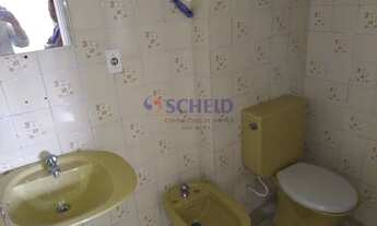 Imagem 4: Apartamento com ótima localização próximo a Pão de Açúcar W. Luis