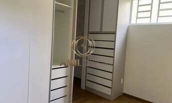 Imagem 7: TAUBATÉ - Casa de Condomínio - CHÁCARA OLARIA