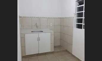 Imagem 5: Apartamento de 1 quar do para moça casal s/ filh os