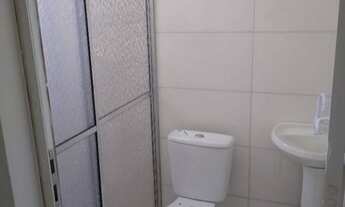 Imagem 5: Kitnet no bairro Grande Terceiro em Cuiabá próximo Unic e Univag