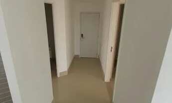 Imagem 4: Apartamento para aluguel tem 77 metros quadrados com 2 quartos