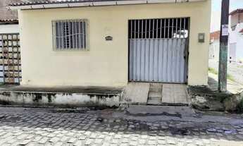 Imagem 3: Casa bem localizada