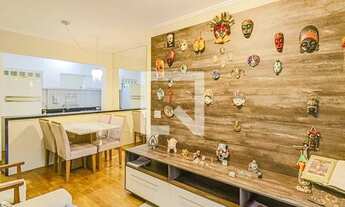 Imagem 6: Apartamento à Venda - Butantã, 2 Quartos, 60 m2