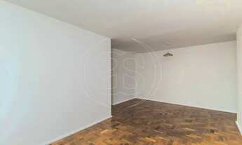 Imagem 3: São Paulo - Apartamento Padrão - Moema Pássaros