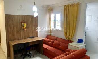 Imagem: Apartamento para VENDA e LOCAÇÃO, Vila