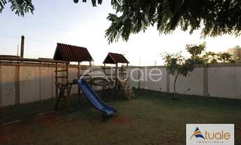 Imagem 12: Apartamento com 2 dormitórios, 57 m² - venda por R$ 265.000,00 ou aluguel por R$ 1.695,00