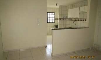 Imagem: Apartamento 2 quartos para Locação Paranoá