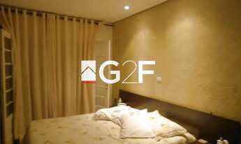 Imagem 5: Apartamento a venda no Centro de Camoinas!