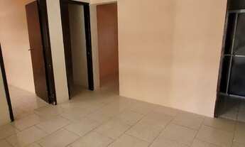 Imagem 5: Casa somente venda ((( DISPENSO CURIOSOS ))