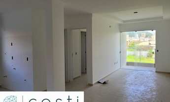 Imagem 6: APARTAMENTO RESIDENCIAL em FLORIANÓPOLIS - SC, INGLESES