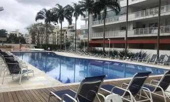 Imagem: Mareas Guaruja Astúrias