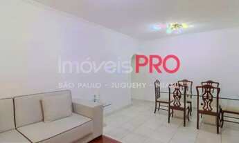 Imagem 4: Itaim - Ótimo Apartamento com 3 dormitórios