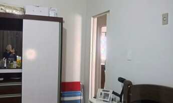 Imagem 5: Vendo este imovel