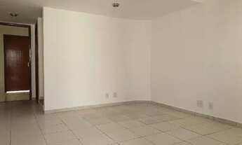 Imagem 4: Casa 2 quartos, gar, quintal enorme c/ parte coberta na trindade