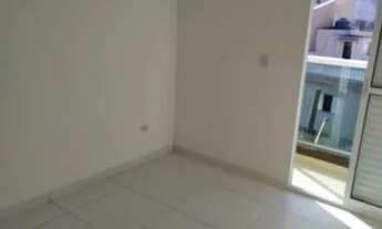 Imagem 6: Apartamento para aluguel possui 52 metros quadrados com 2 quartos