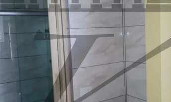 Imagem 4: Apartamento Padrão em São José dos Campos